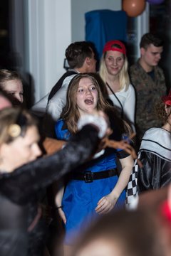 Bild 223 - Latuff Wiemersdorf 2020